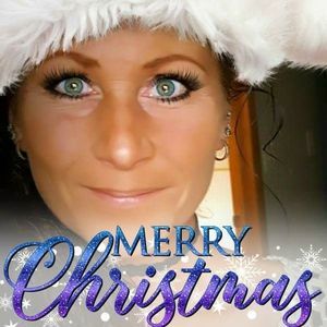 Meet your Posher, Jodi